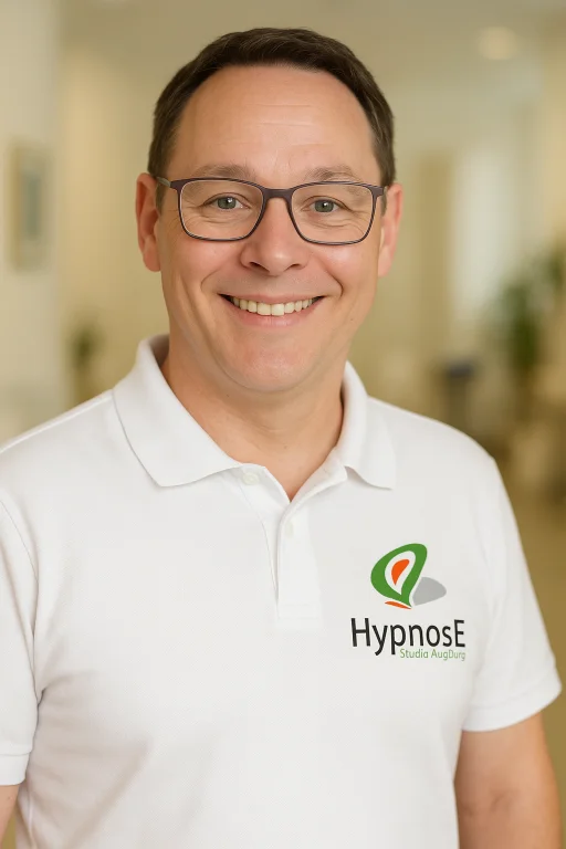 Markus Schuh Markus Schuh